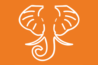 HathiTrust logo